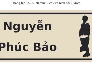 BANG_TEN_CHU_VA_HINH