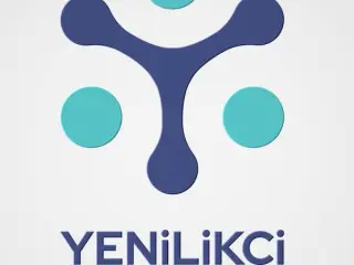 Yenilikçi Sınıf 3B Logo