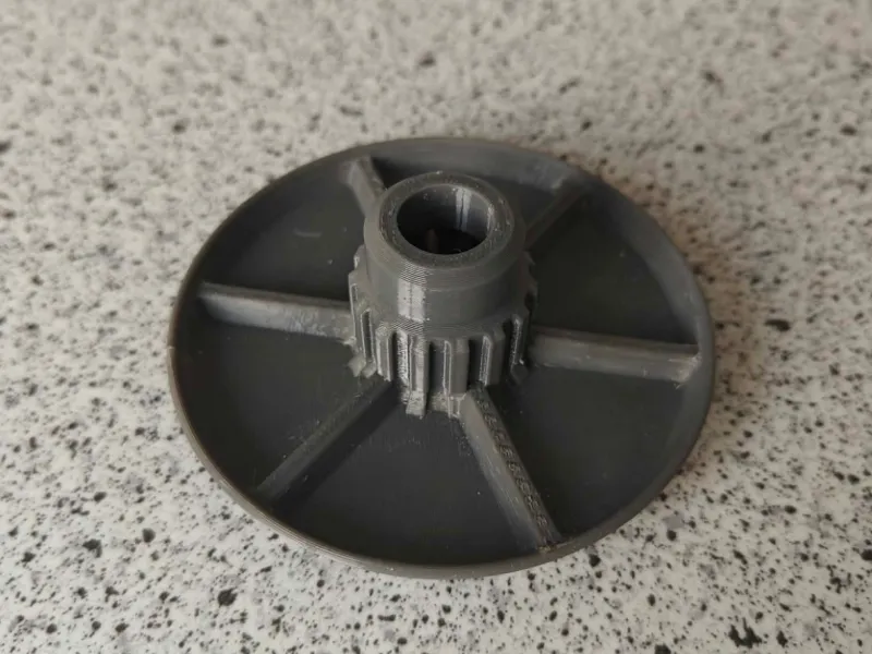 Bottle_Dryer