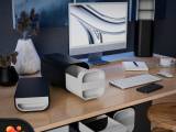 Desk Drawers by Polymeria-0
