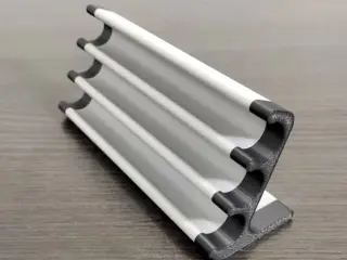StreamLine Desk Organizers
