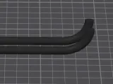 easel_lower_canvas_support-0