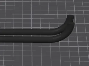 easel_lower_canvas_support
