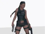 TombRaider_full_color
