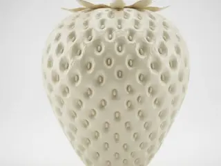 morango