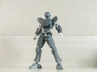 虚拟机甲套件.V1
