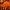 pumpkin_flexi