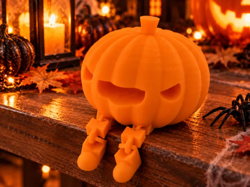 pumpkin_flexi
