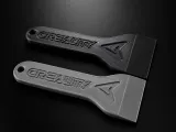 Creality Scraper-0