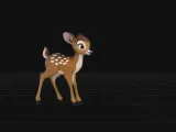 bambi-0