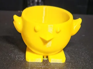 eggcup