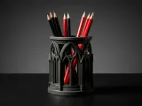 GOTHIC PENHOLDER-0
