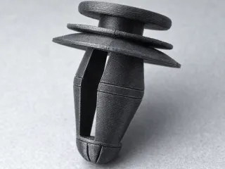 E46 Door Panel Clips