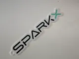 SPARKX logo-0