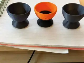 Egg Cups