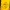 TAPA PIKACHU + CONTRATAPA + DISCOS (FORMATO A5)