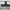Holder - Row of Pegs -Small
