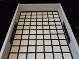 Ikea Alex - Gridfinity for drawer - Perfect fit-0