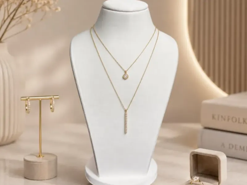 jewelry_display_bust_20cm