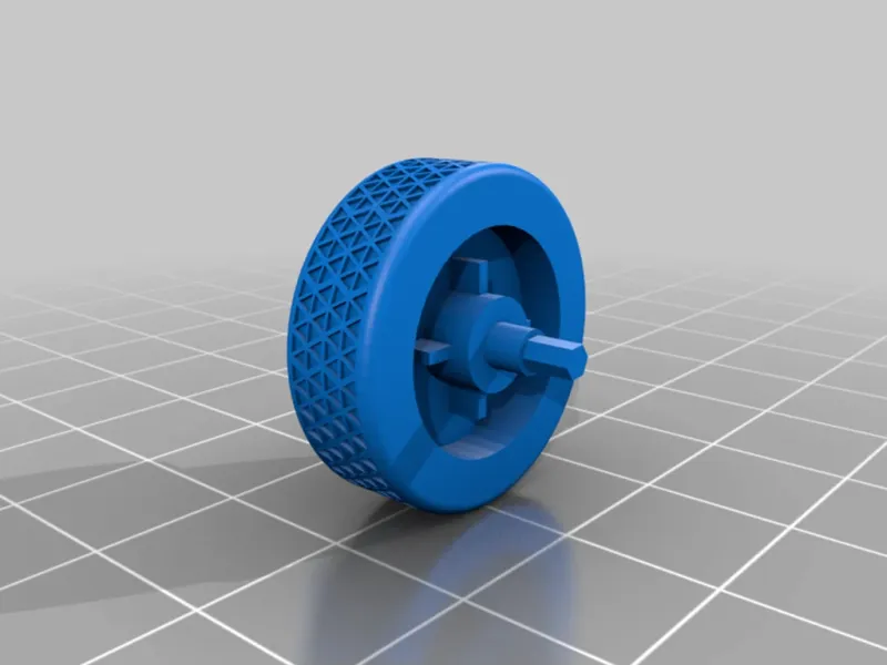 Logitech m series mouse scroll wheel