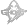 avatar of Ghostx1999