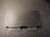 FLIPPER DEVBOARD CASE-0