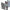 geocache-schild-1