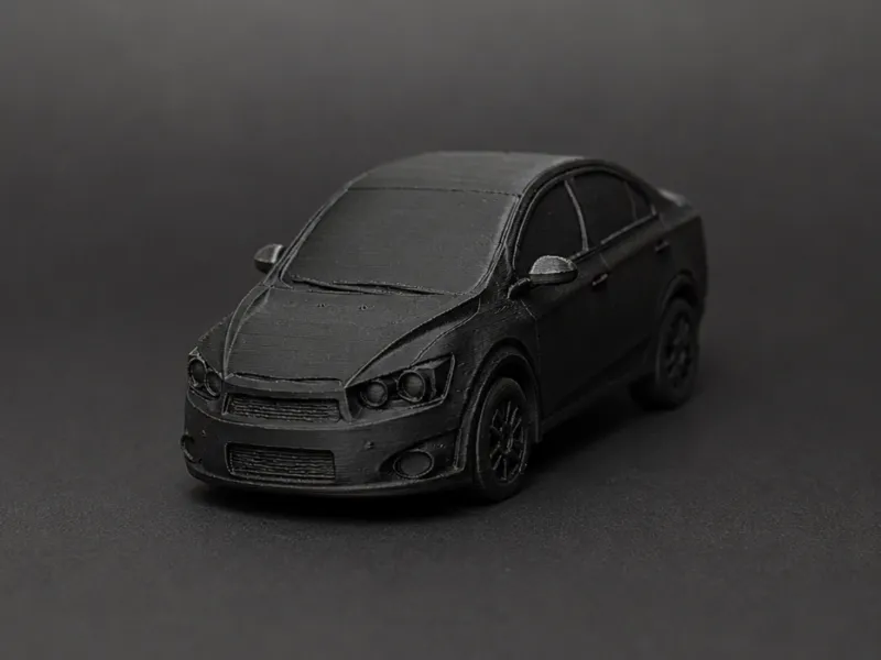 Chevrolet-sonic-sedan-2016