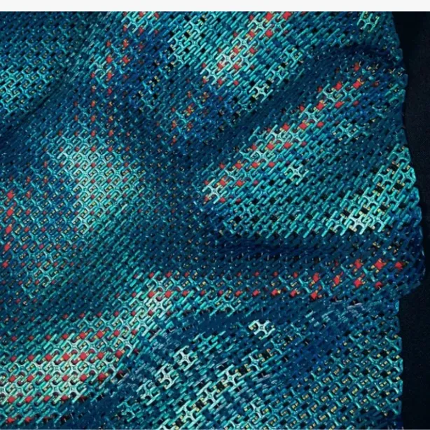 chain mail