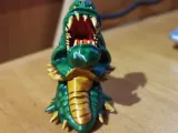 Dragon Head Multi-Colour-0