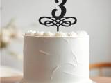 Three Cake Topper-0