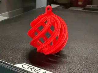 DECORACION ARBOL NAVIDAD