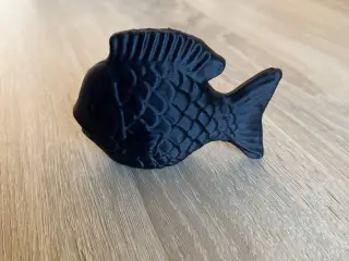 Fisch