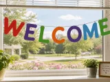 WELCOME BANNER-0
