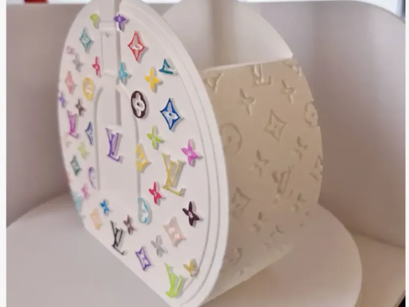 BOLSO LV