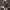 C-3PO Bust