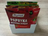 Spice organizer, box, container-0