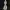 Abstract Zodiac Aquarius Statue