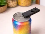Can Opener for Easy Everyday Use-0