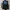 Suporte de Carregamento para Relógio - Pulseira Aberta e Fechada