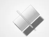foam adapter v2-0