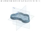 Siamon Box-0