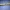 Text Desk Sign3.0_Spooky_Font