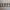 Gridfinity 9x2 Baseplate (Split for A1 Mini)