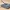 Танк M12 GMC