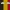 CountryCubes: #007 BelgiumCube