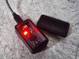 Control Mapper Atmega32U4 Micro Pro Case for SimHub-0