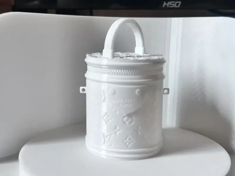 BOLSO LV