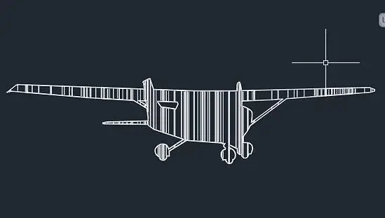 Cessna Text Flip-0
