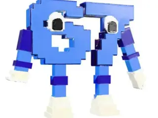 67 meme figure